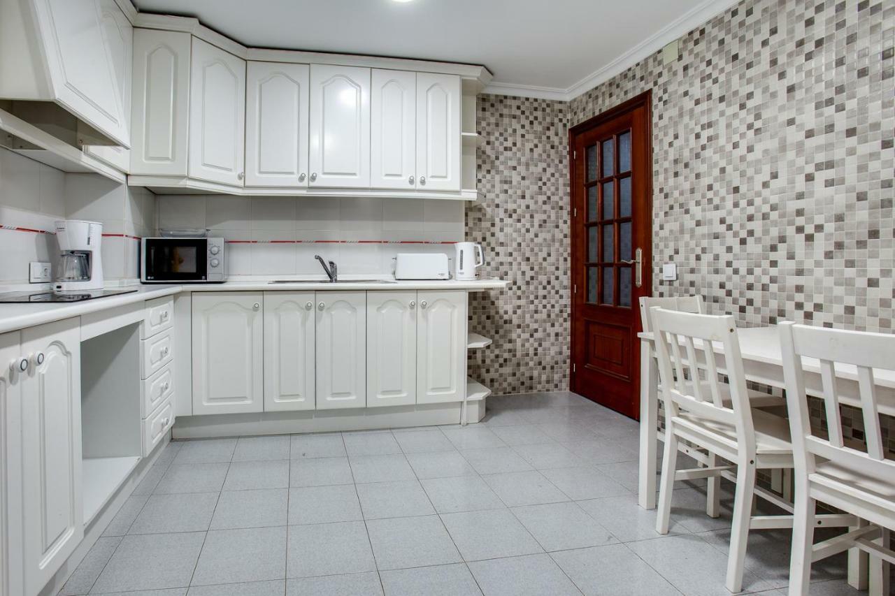 Canonigo Torres Torrevieja Extérieur photo