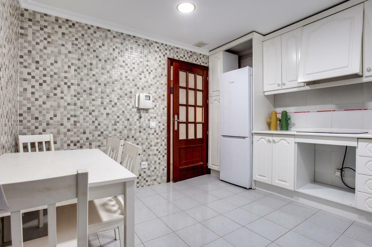 Canonigo Torres Torrevieja Extérieur photo